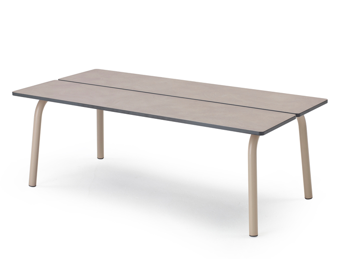 S CAB BREZZA still life coffee table 112915