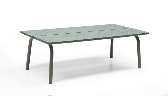 S CAB BREZZA still life coffee table 113098