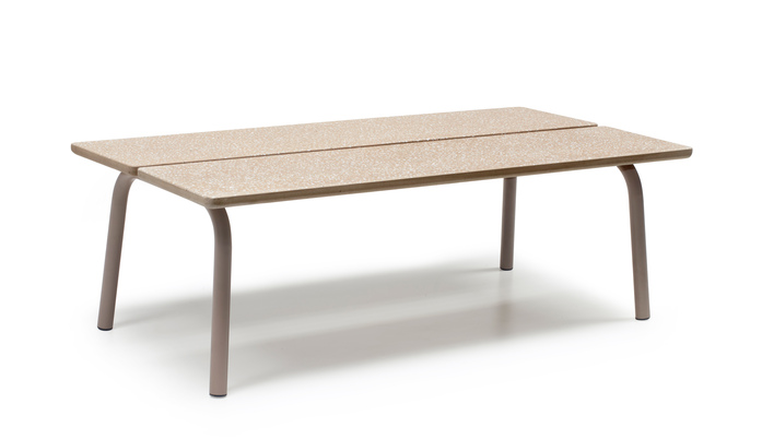 S CAB BREZZA still life coffee table 113100