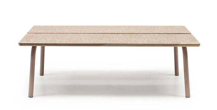 S CAB BREZZA still life coffee table 113103
