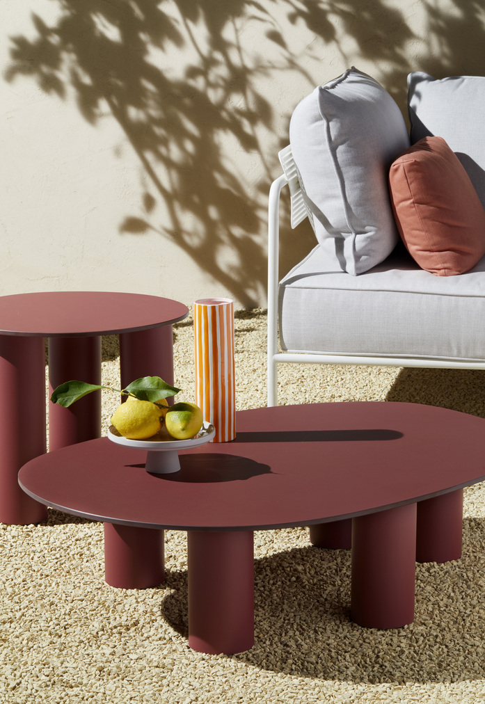 S CAB HYPPO setting 5562