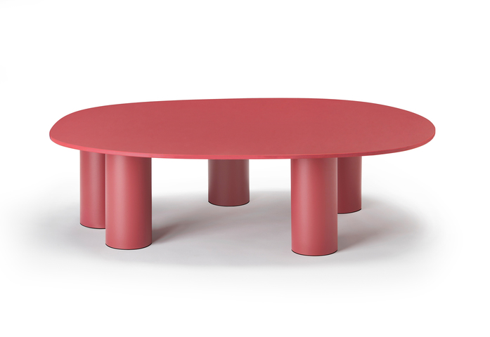 S CAB HYPPO still life 0061