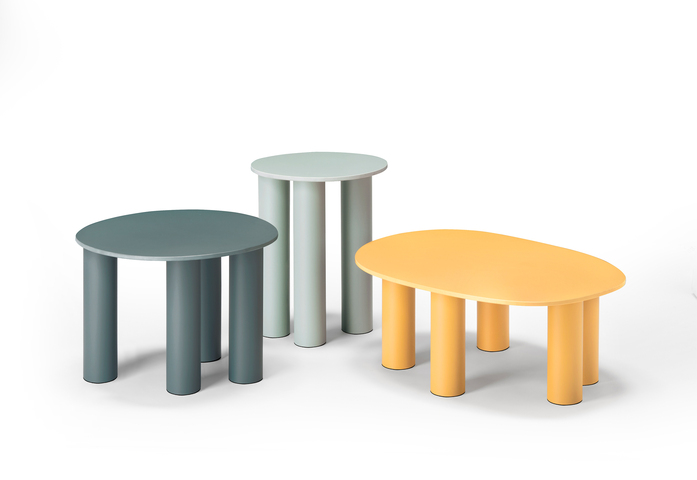 S CAB HYPPO still life 0108 DEF