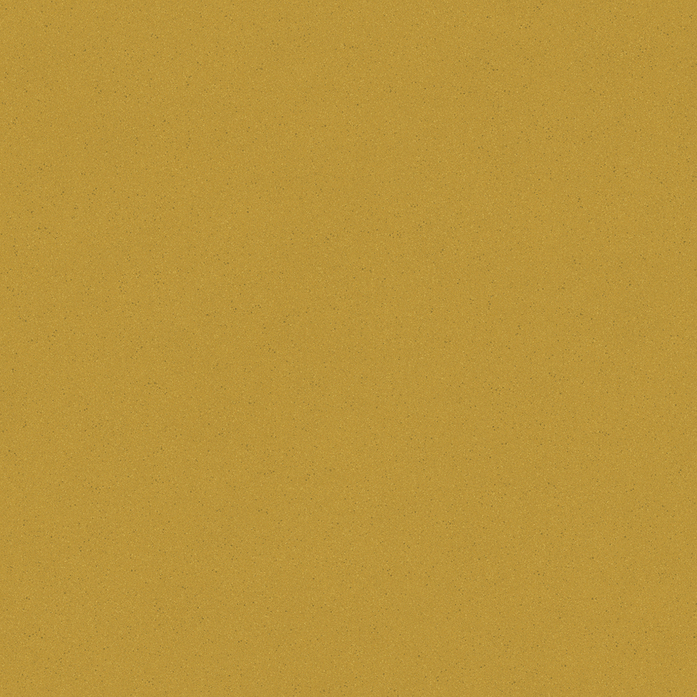 SABBIA MUSTARD 550