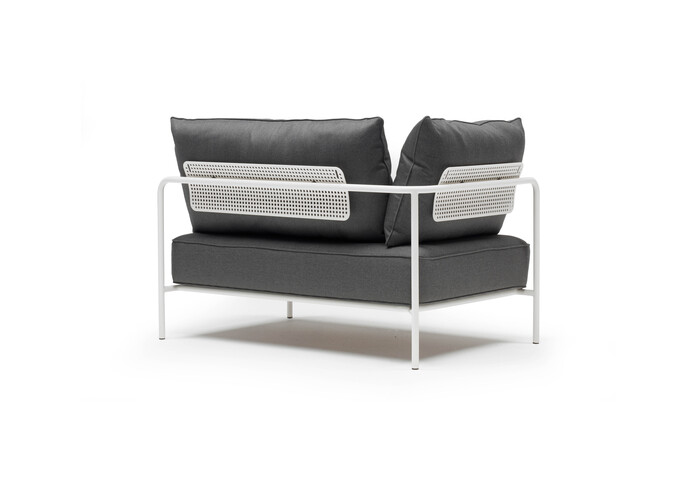 SCAB 23 05 04 FLAP 110838