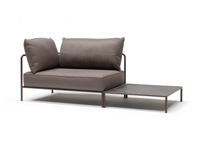 SCAB 23 05 04 FLAP 110844