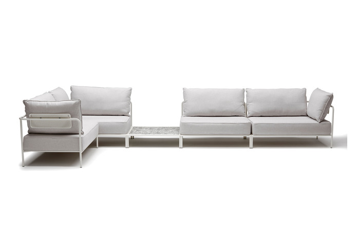 SCAB 23 05 04 FLAP 3813