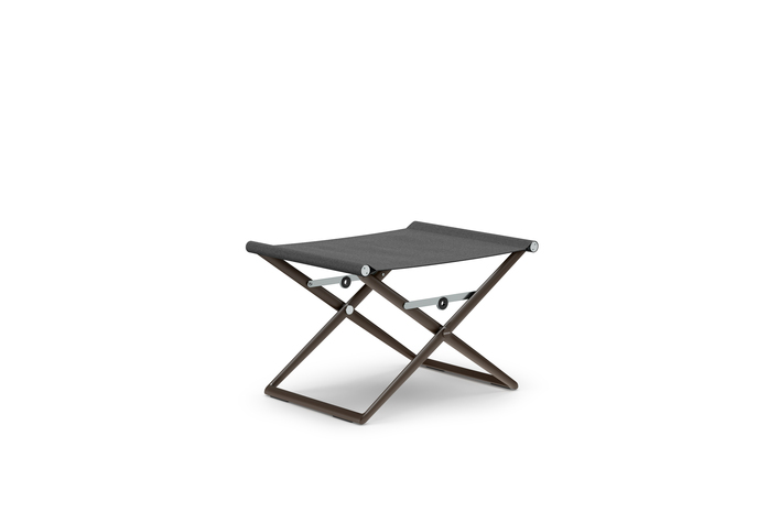 SEAX Footstool sail shade