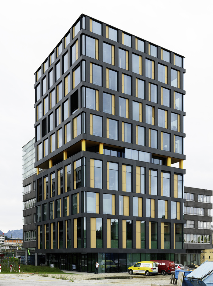 SGKK Turm 02