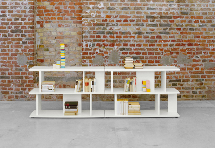 SH05 ARIE sideboard