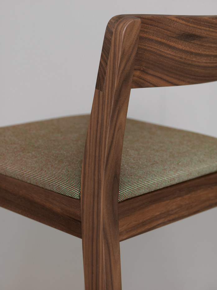 SIT BAR 03