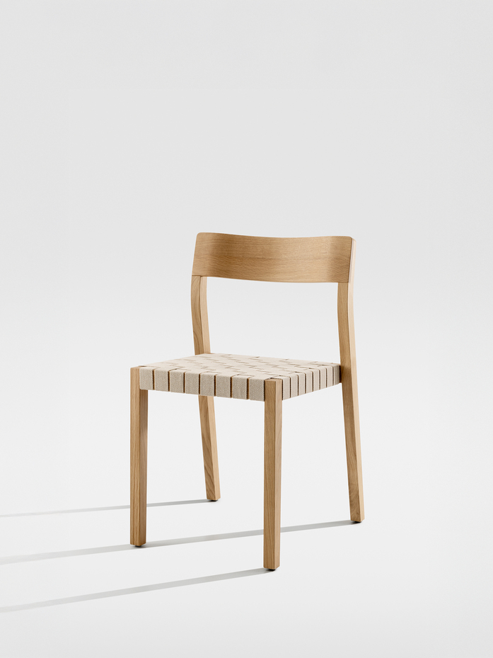 SIT Webbing 01