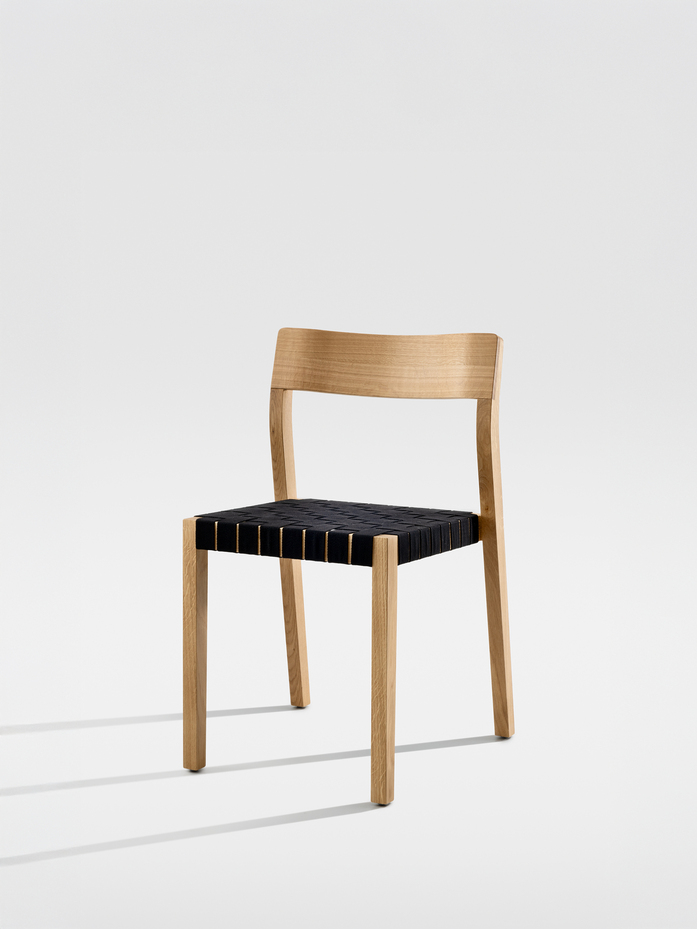 SIT Webbing 02