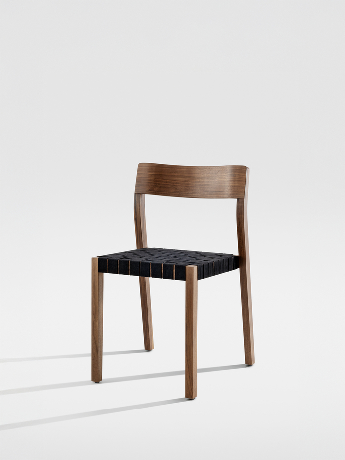 SIT Webbing 03