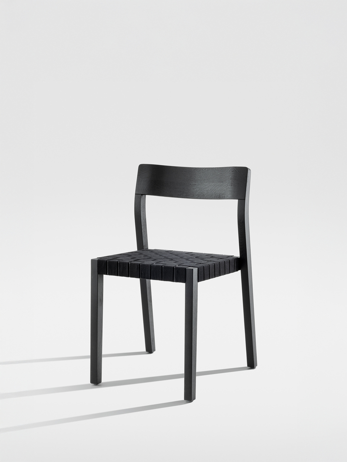 SIT Webbing 04