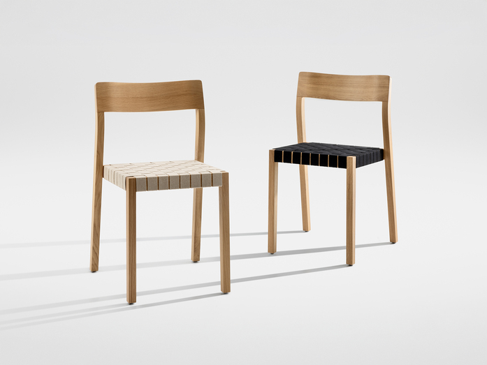 SIT Webbing 05