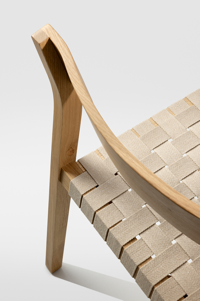 SIT Webbing 06