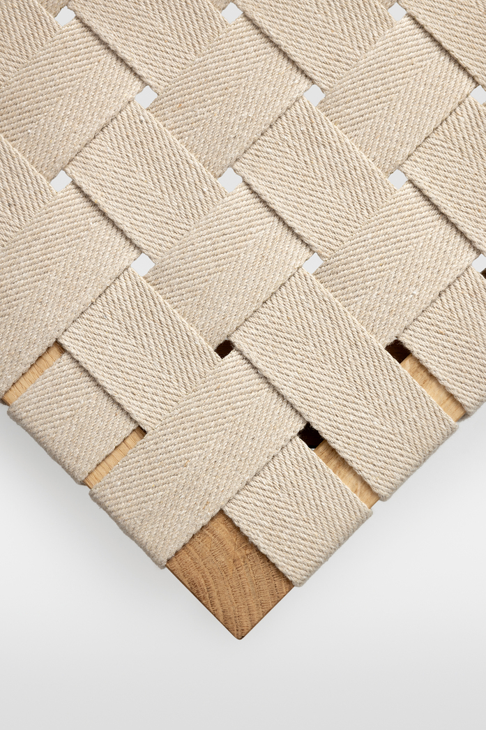 SIT Webbing 07