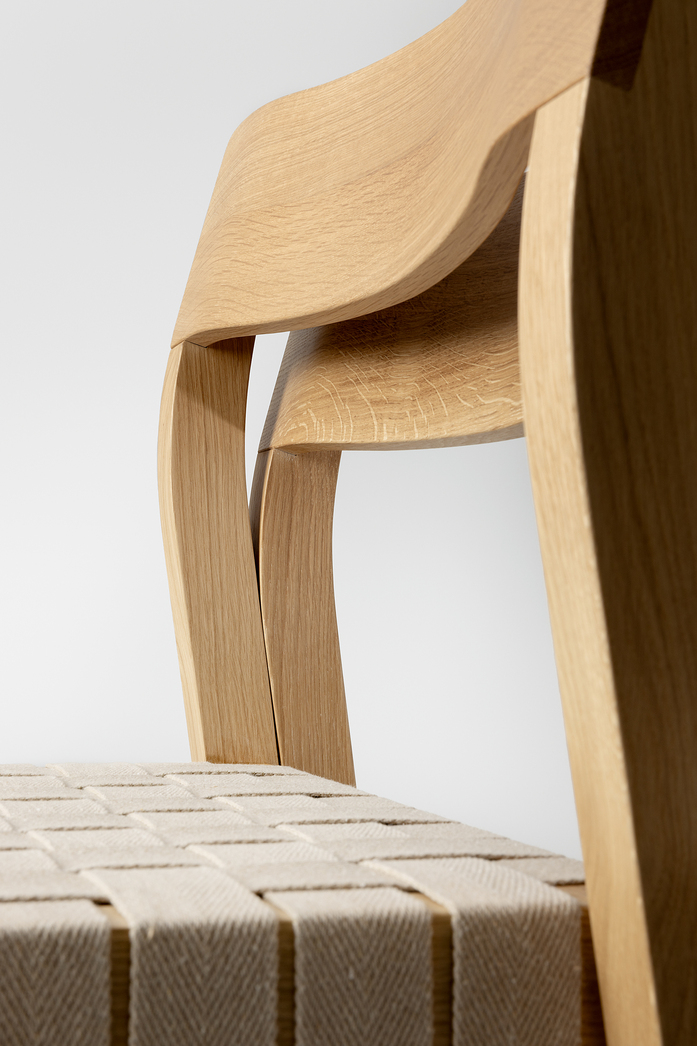 SIT Webbing 08