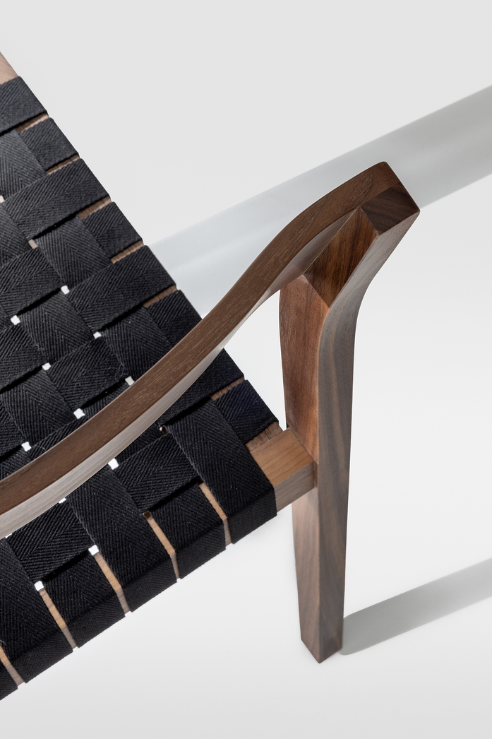 SIT Webbing 09