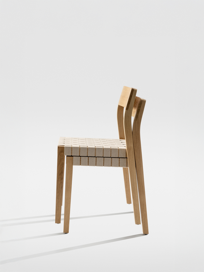 SIT Webbing 10