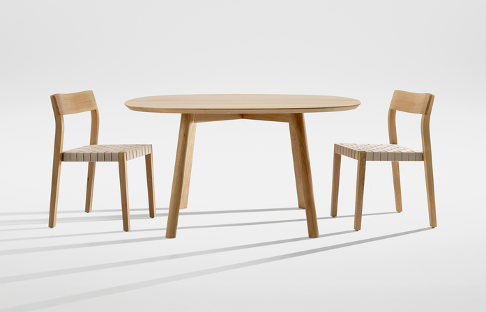 SIT Webbing 12