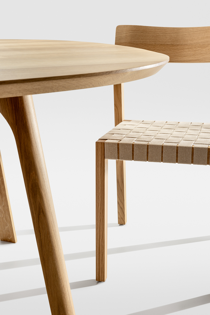 SIT Webbing 16