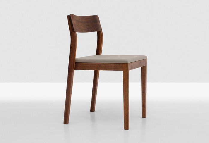SIT 01