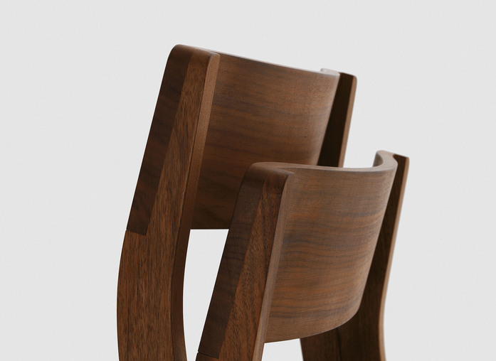 SIT 02