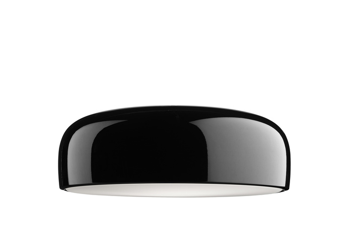 SMITHFIELD C black
