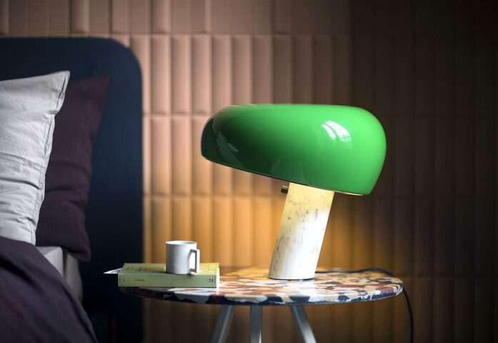 SNOOPY00005