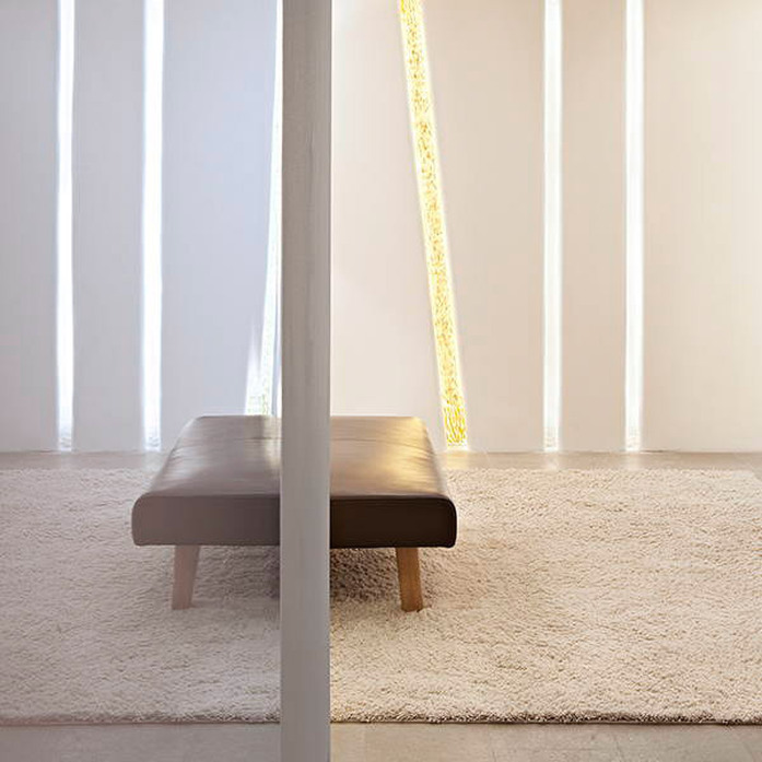 SOFTPROFILE DECO00001
