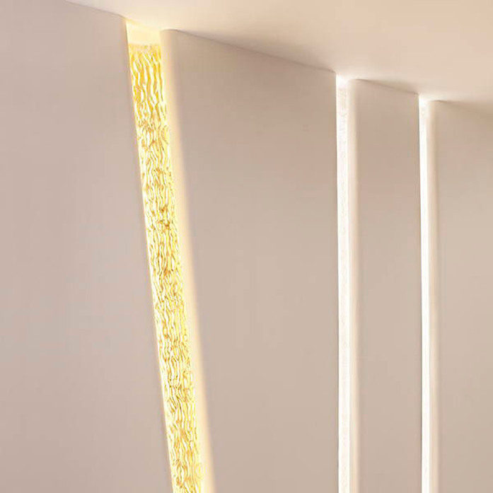 SOFTPROFILE DECO00002