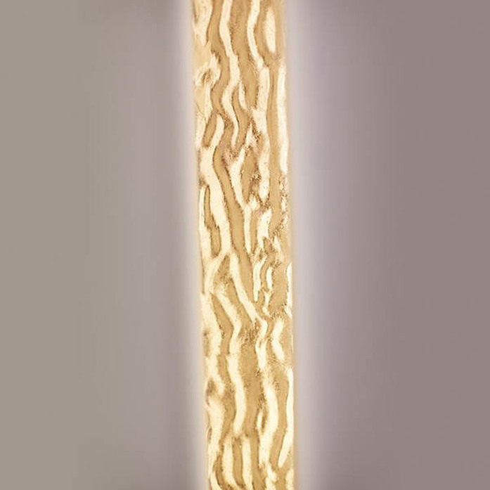 SOFTPROFILE DECO00003