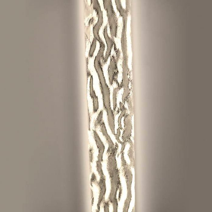 SOFTPROFILE DECO00005