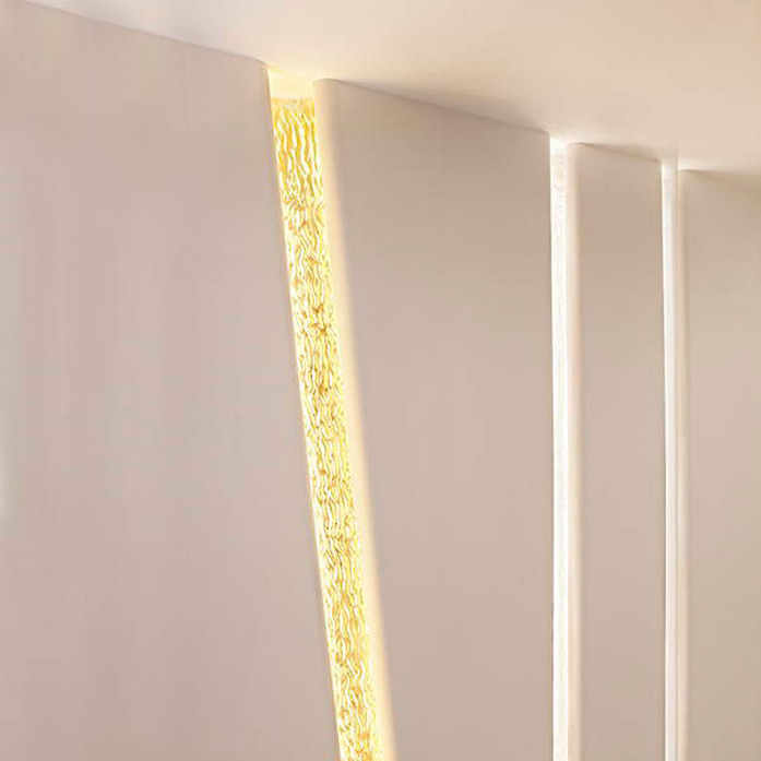 SOFTPROFILE DECO00006