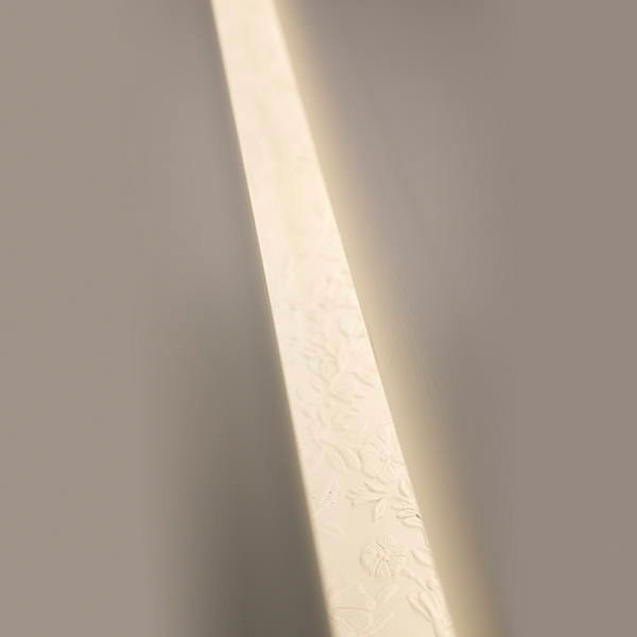 SOFTPROFILE DECO00007