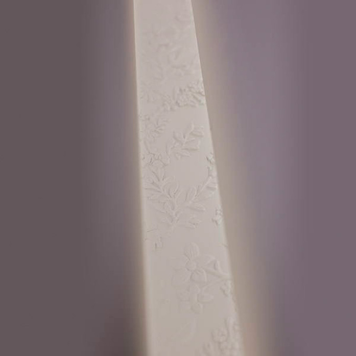SOFTPROFILE DECO00008
