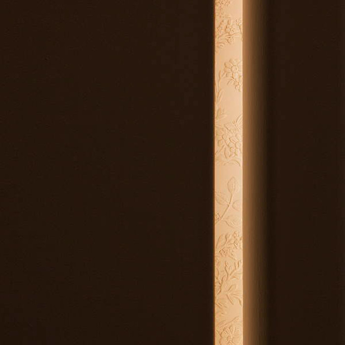 SOFTPROFILE DECO00009
