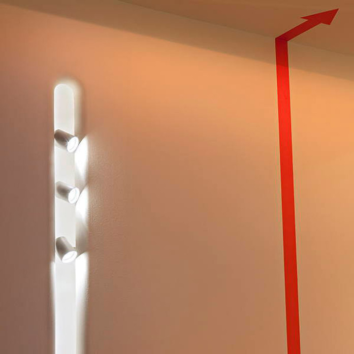 SOFTPROFILE SMOOTH00001