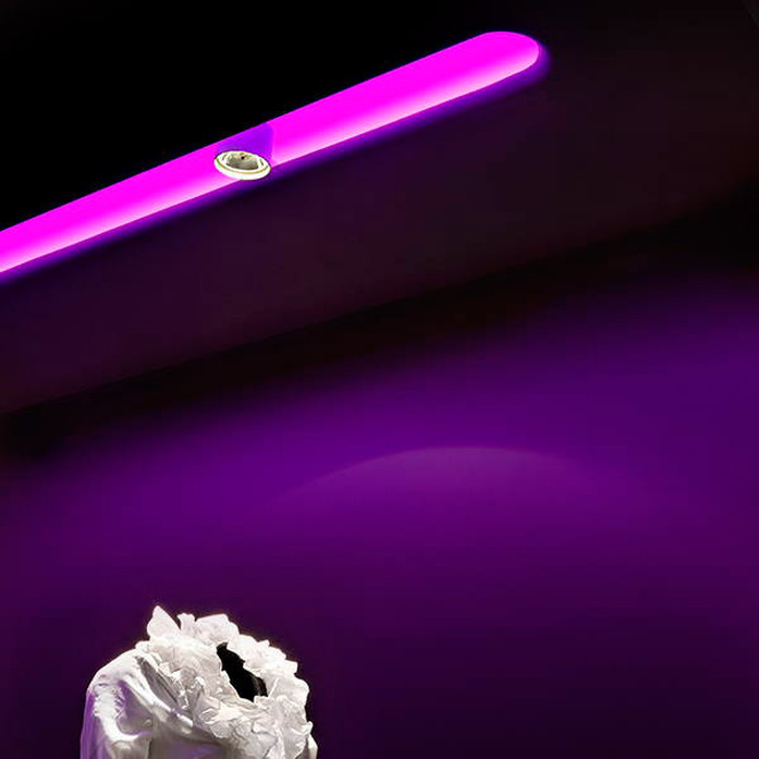 SOFTPROFILE SMOOTH00003