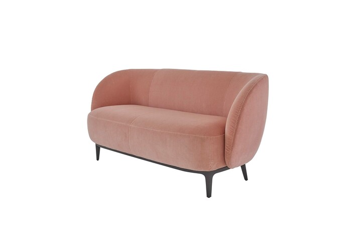 SOUFFLOT Sofa 3