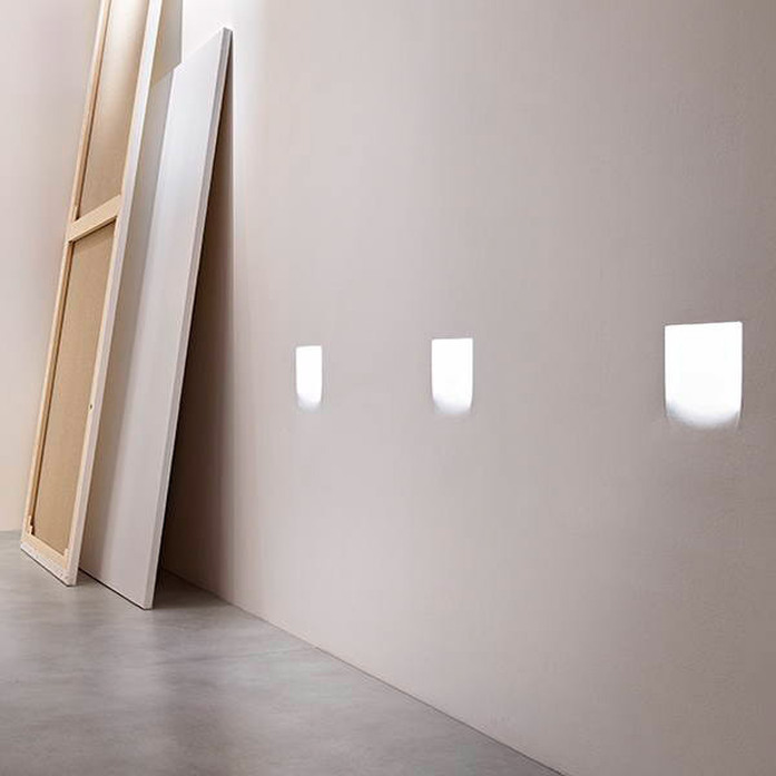 SQUARELIGHT00002