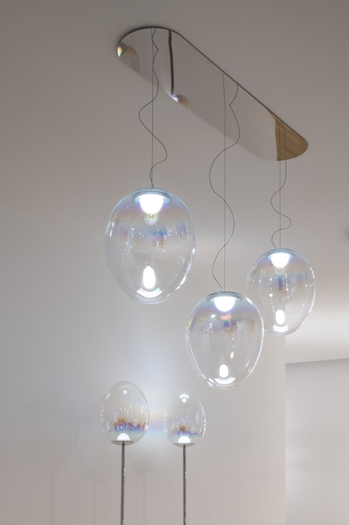 STELLAR NEBULA FLOOR 002