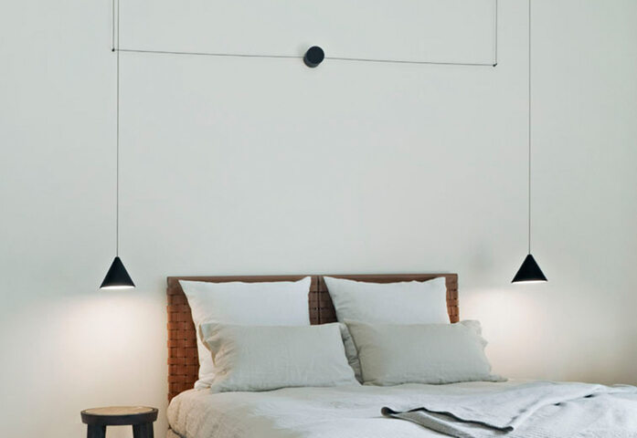 STRING LIGHTS00004