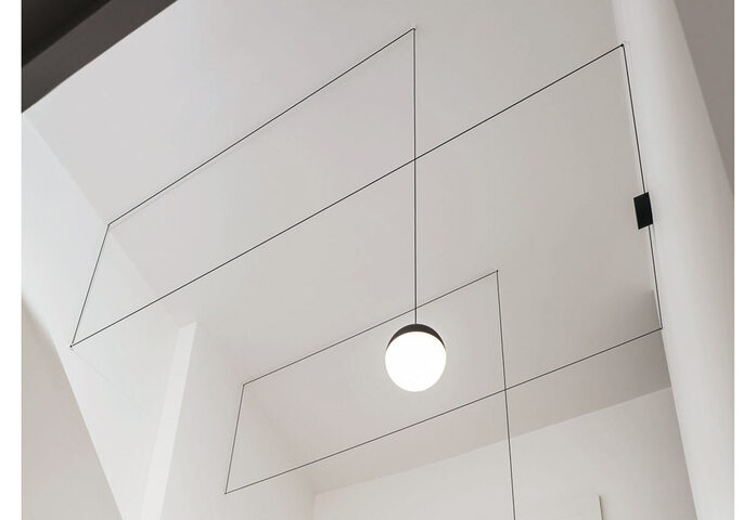 STRING LIGHTS00005
