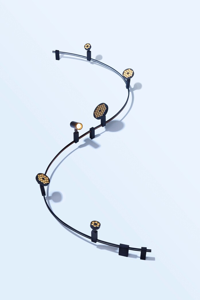 SYLT HELGOLAND ph Ferrari