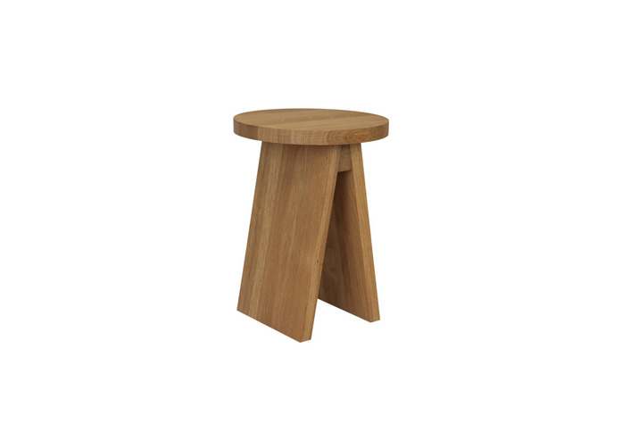Salone Freisteller 0020 IMG 0804