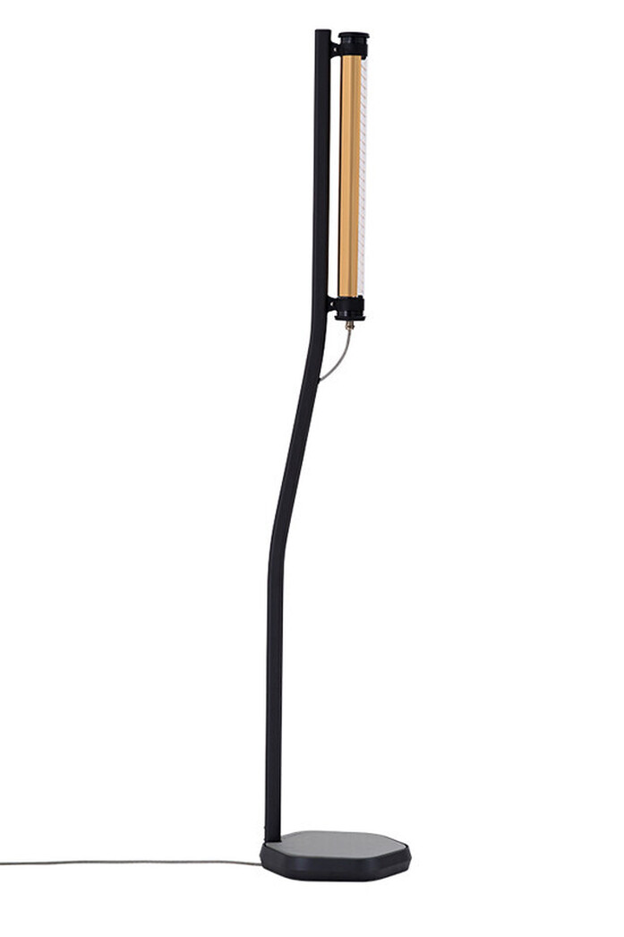 Sammode Bodom Coal Copper Profil