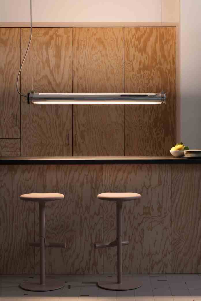 Sammode Brueghel DI Silver Ambiance Morgane Le Gall 4